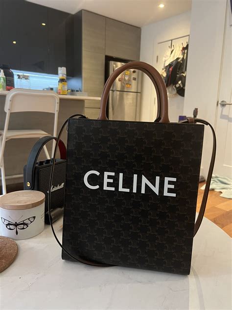 fake celine boogie bag|celine small cabas.